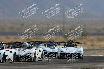 media/Mar-29-2025-Pro Autosports (Sat) [[89b1c017ad]]/4-Yellow Group/Main Race/